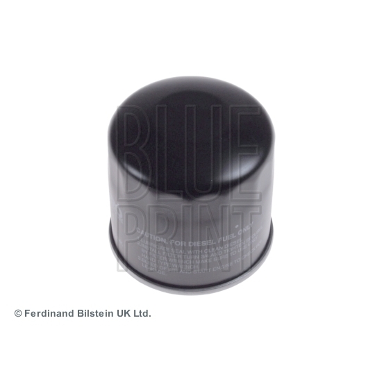 ADD62305 - Fuel filter 