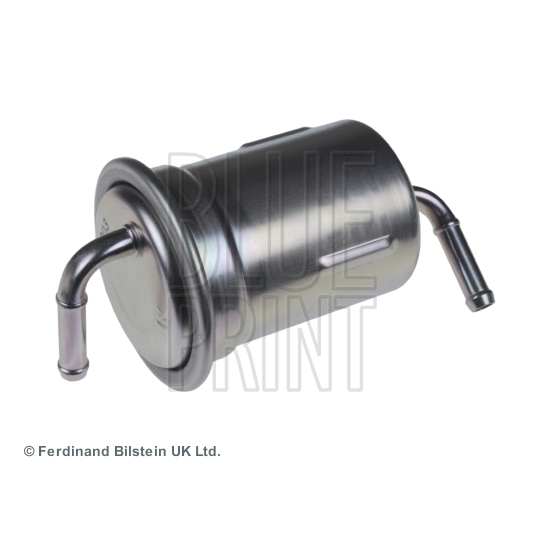 ADD62322 - Fuel filter 