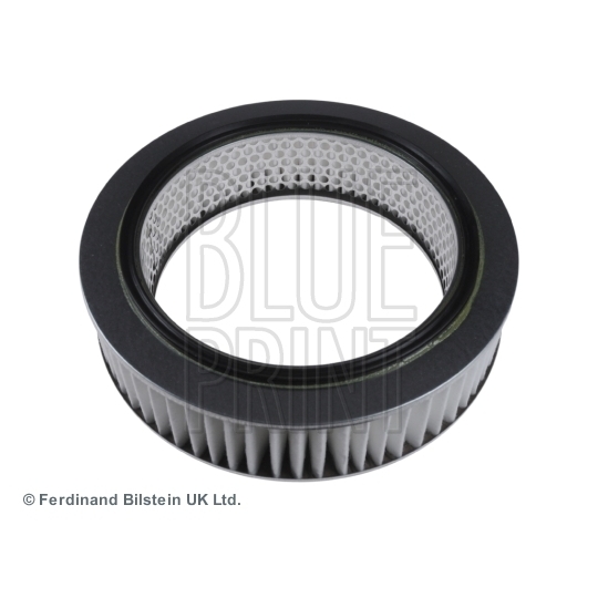 ADD62201 - Air filter 