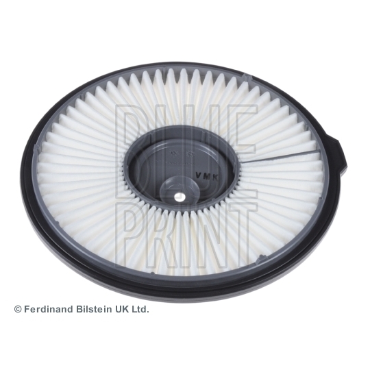 ADD62212 - Air filter 