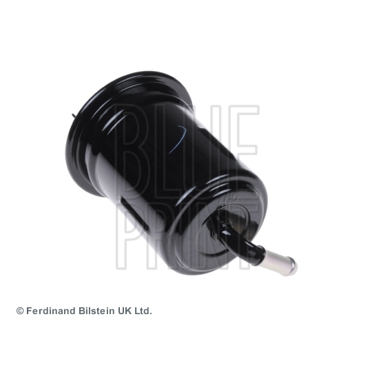 ADD62328 - Fuel filter 