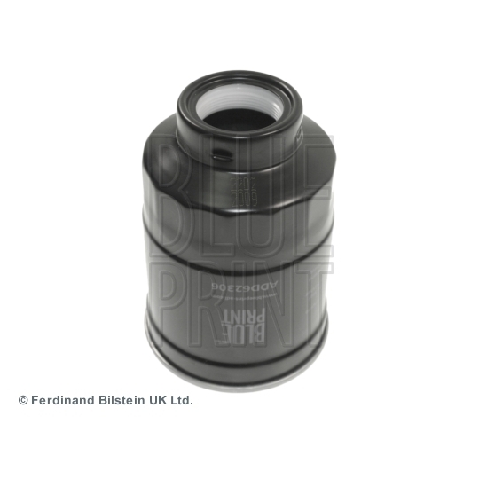 ADD62306 - Fuel filter 
