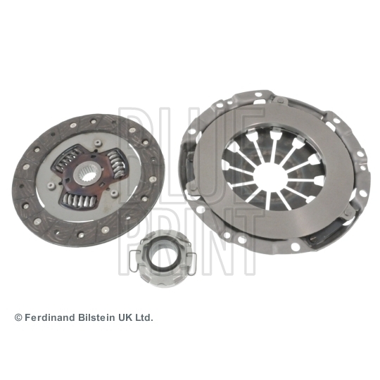 ADD63049 - Clutch Kit 