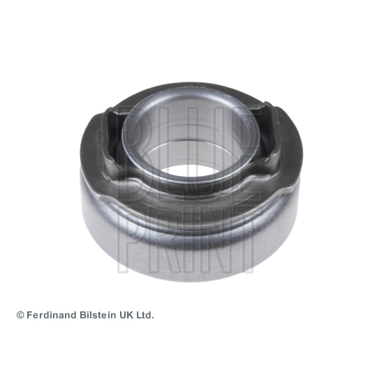 ADD63306 - Clutch Release Bearing 