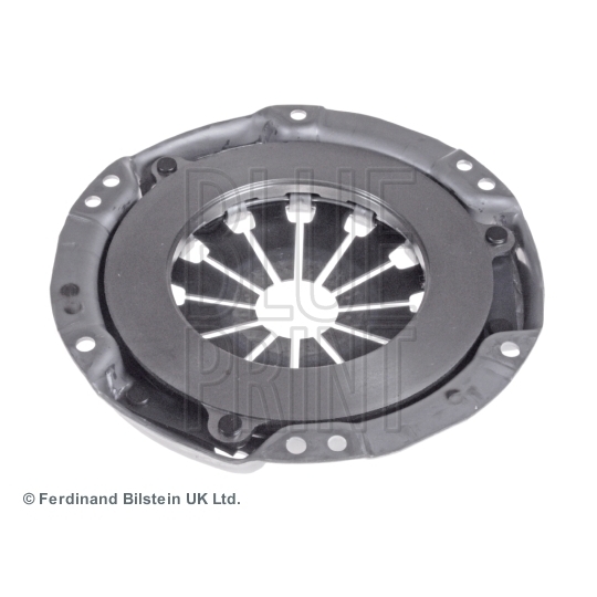 ADD63226N - Clutch Pressure Plate 