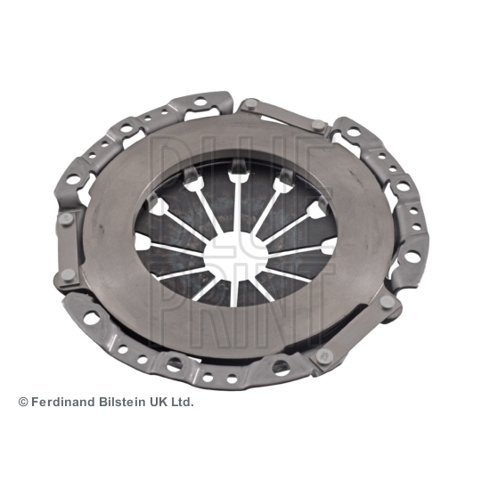 ADD63231N - Clutch Pressure Plate 