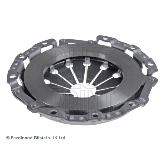 ADD63224N - Clutch Pressure Plate 