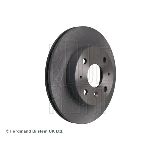 ADD64314 - Brake Disc 