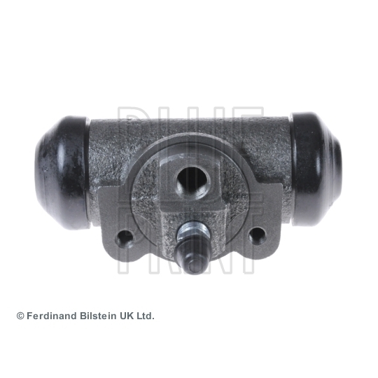 ADD64433 - Wheel Brake Cylinder 