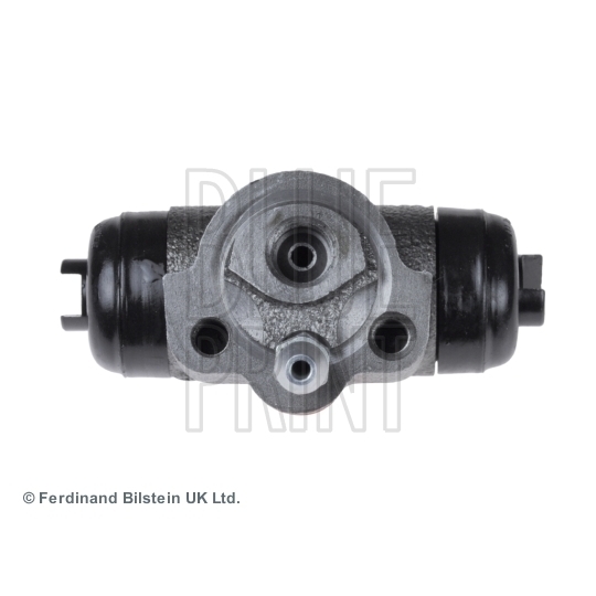 ADD64437 - Wheel Brake Cylinder 
