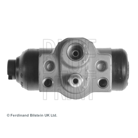 ADD64445 - Wheel Brake Cylinder 