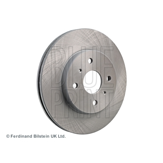 ADD64328 - Brake Disc 