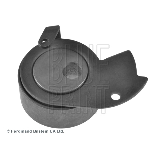 ADD67605 - Tensioner Pulley, timing belt 