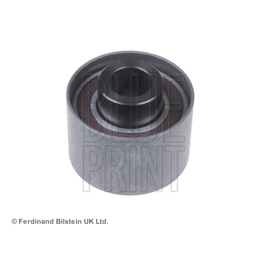 ADD67612 - Deflection/Guide Pulley, timing belt 