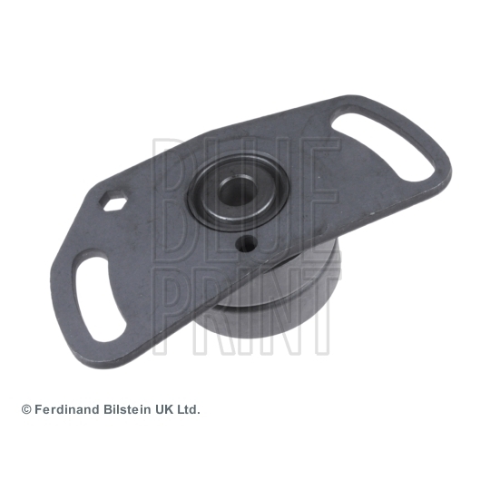 ADD67607 - Tensioner Pulley, timing belt 