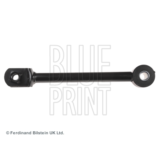 ADD68505 - Rod/Strut, stabiliser 