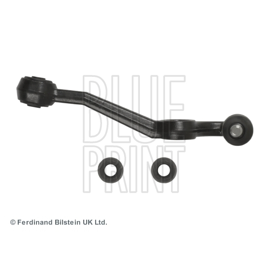 ADD68613 - Track Control Arm 