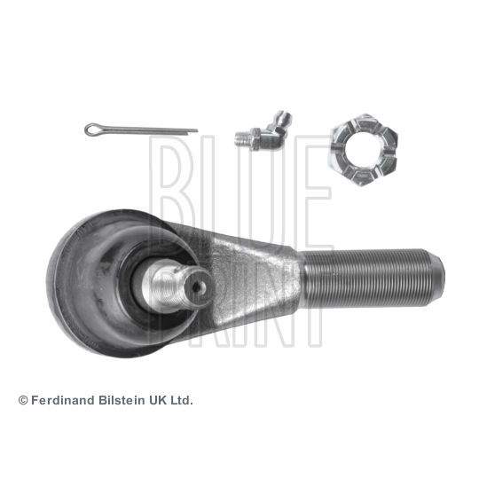 ADD68721 - Tie rod end 