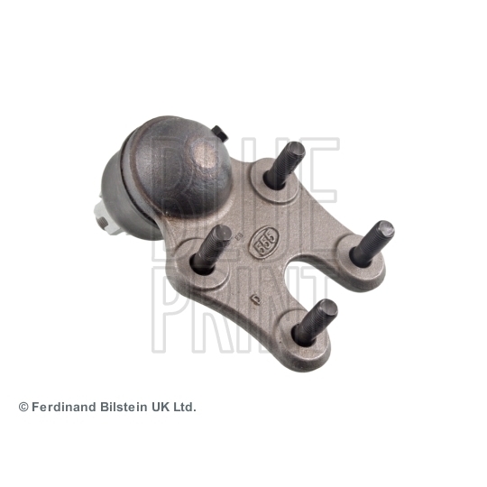 ADD68628 - Ball Joint 