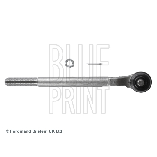 ADD68707 - Tie rod end 