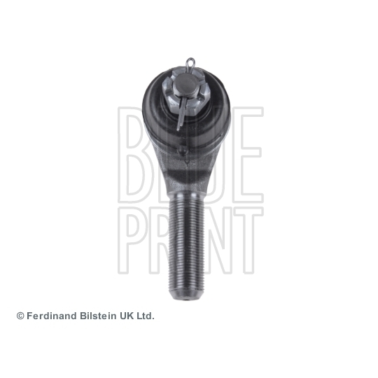 ADD68713 - Tie rod end 