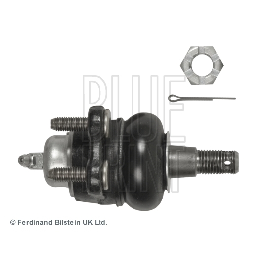 ADD68629C - Ball Joint 