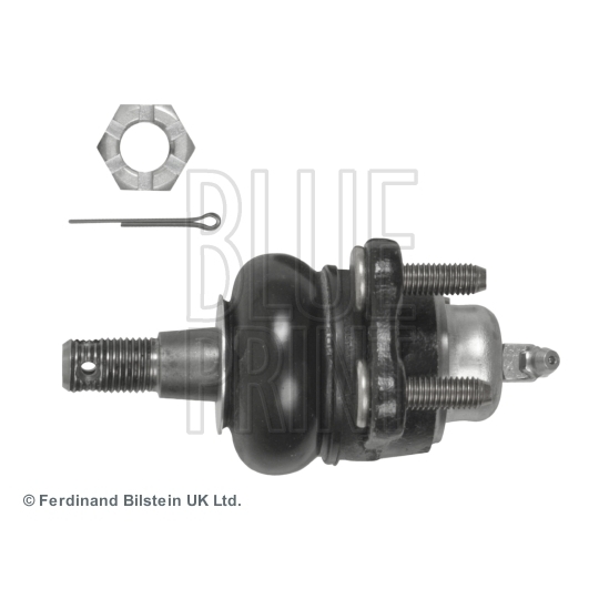 ADD68629C - Ball Joint 