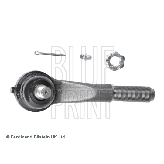 ADD68727 - Tie rod end 