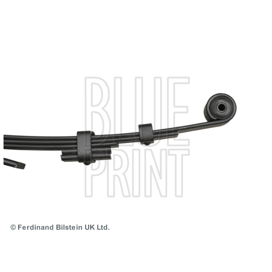 ADD68808 - Leaf Spring 