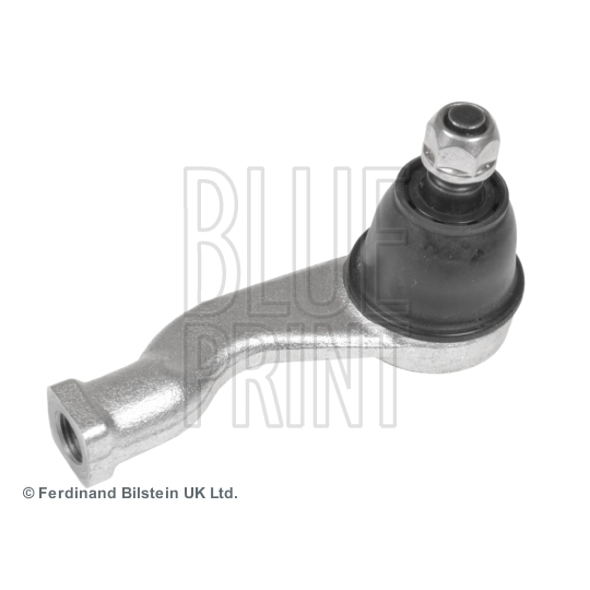 ADD68733C - Tie rod end 