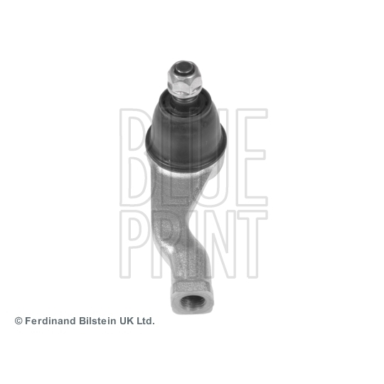 ADD68733C - Tie rod end 