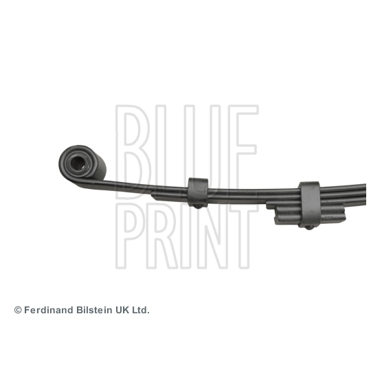 ADD68808 - Leaf Spring 