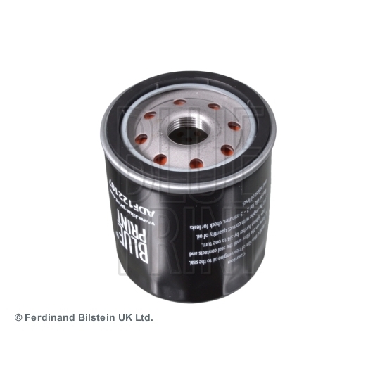 ADF122107 - Oil filter 