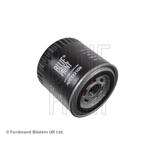 ADF122109 - Oil filter 