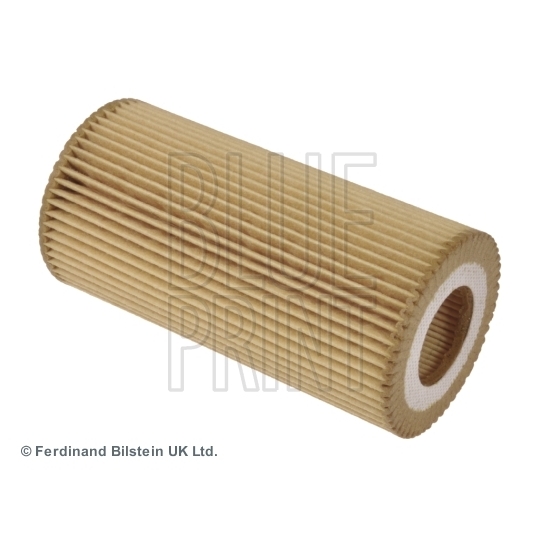 ADF122104 - Oil filter 