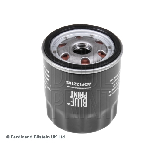 ADF122105 - Oil filter 