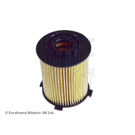 ADF122110 - Oil filter 