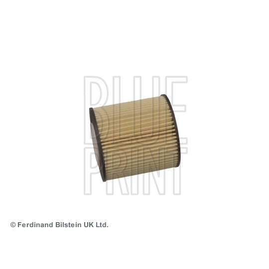 ADF122113 - Oil filter 