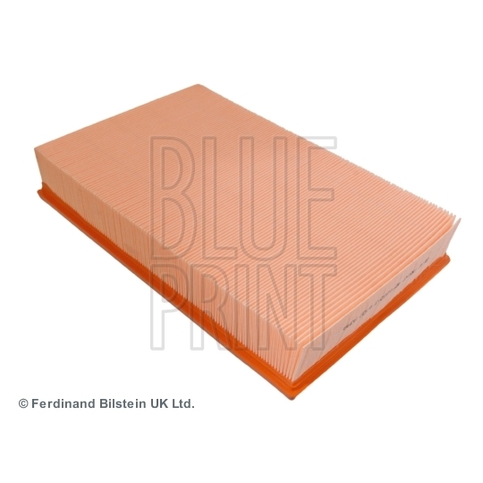 ADF122213 - Air filter 