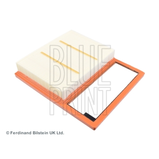 ADF122215 - Air filter 