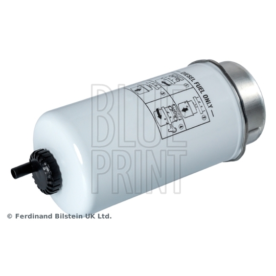 ADF122313 - Fuel filter 