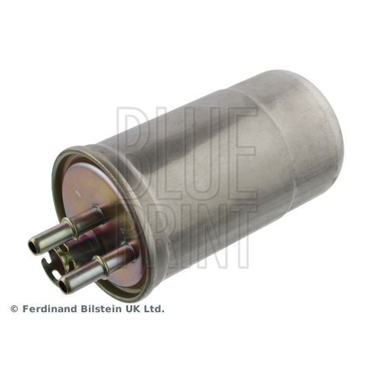 ADF122323 - Fuel filter 
