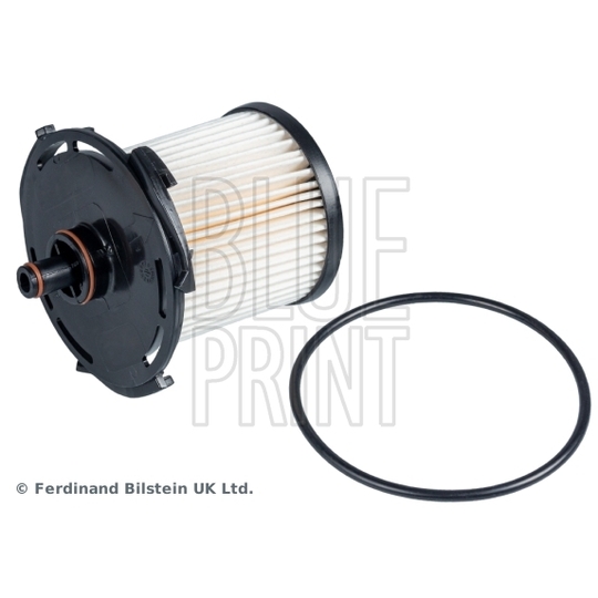 ADF122314 - Fuel filter 