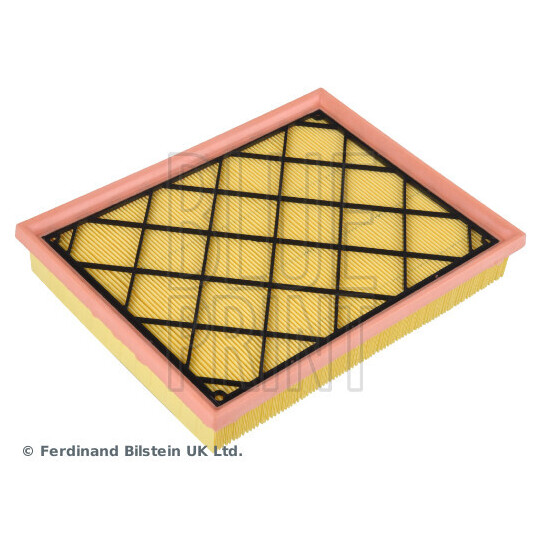 ADF122238 - Air Filter 