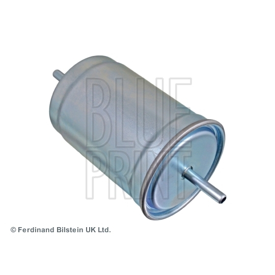 ADF122318 - Fuel filter 