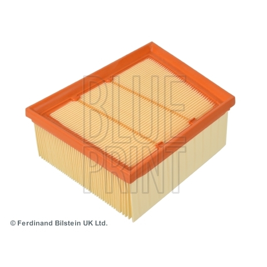 ADF122235 - Air Filter 