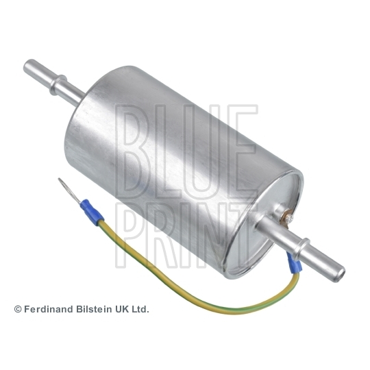 ADF122319 - Fuel filter 