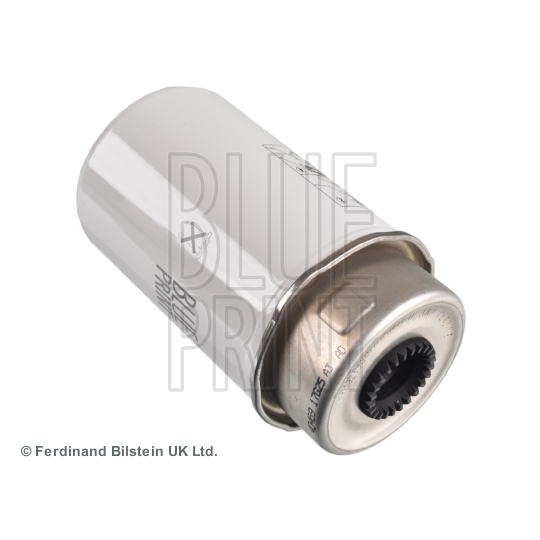 ADF122316 - Fuel filter 