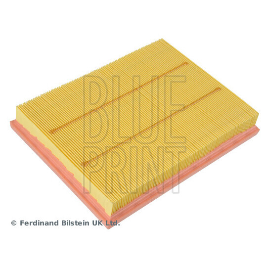 ADF122238 - Air Filter 