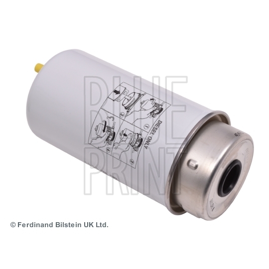 ADF122315 - Fuel filter 